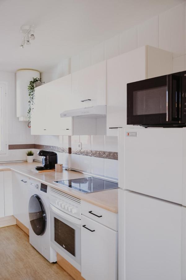 Casa Mahalo - Modern Apartment With Pool, Minutes From Spectacular Beaches Parque Holandes 외부 사진