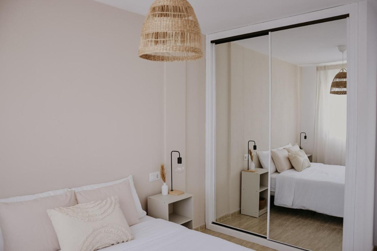 Casa Mahalo - Modern Apartment With Pool, Minutes From Spectacular Beaches Parque Holandes 외부 사진