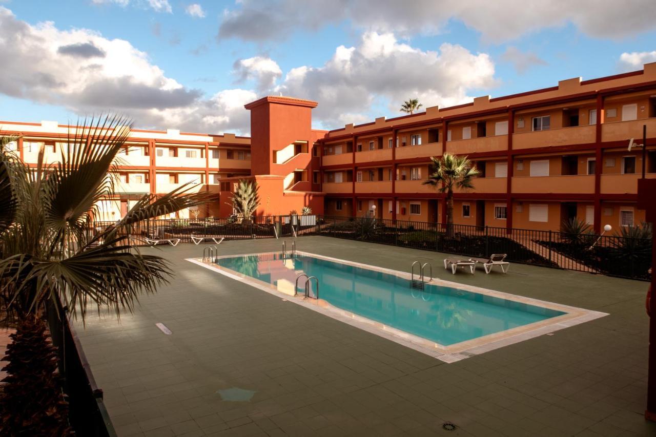 Casa Mahalo - Modern Apartment With Pool, Minutes From Spectacular Beaches Parque Holandes 외부 사진
