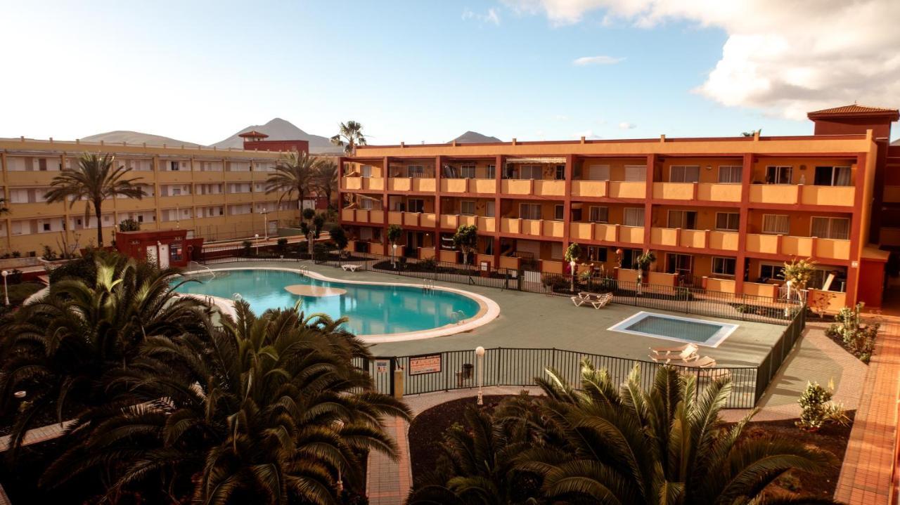 Casa Mahalo - Modern Apartment With Pool, Minutes From Spectacular Beaches Parque Holandes 외부 사진