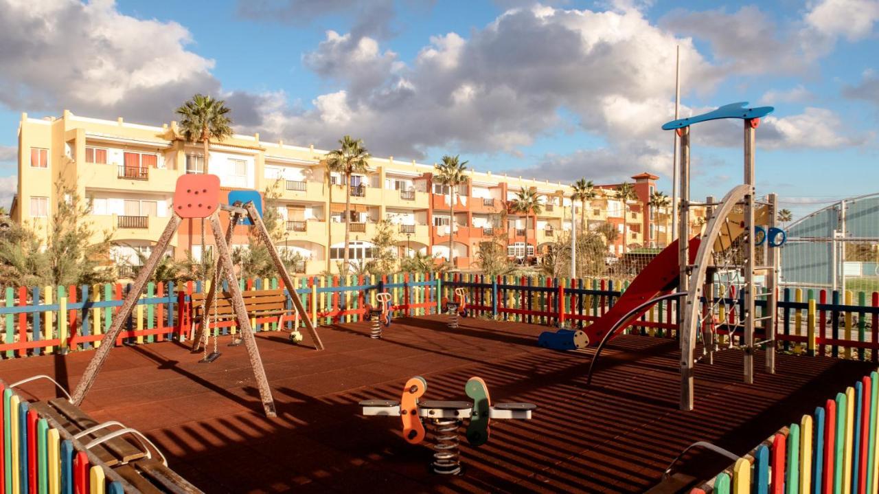 Casa Mahalo - Modern Apartment With Pool, Minutes From Spectacular Beaches Parque Holandes 외부 사진